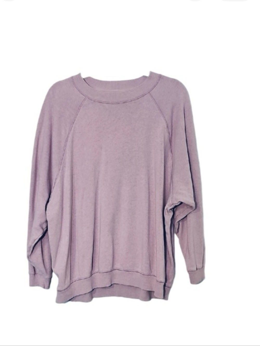 💚 American Eagle Sweatshirt, Size L
